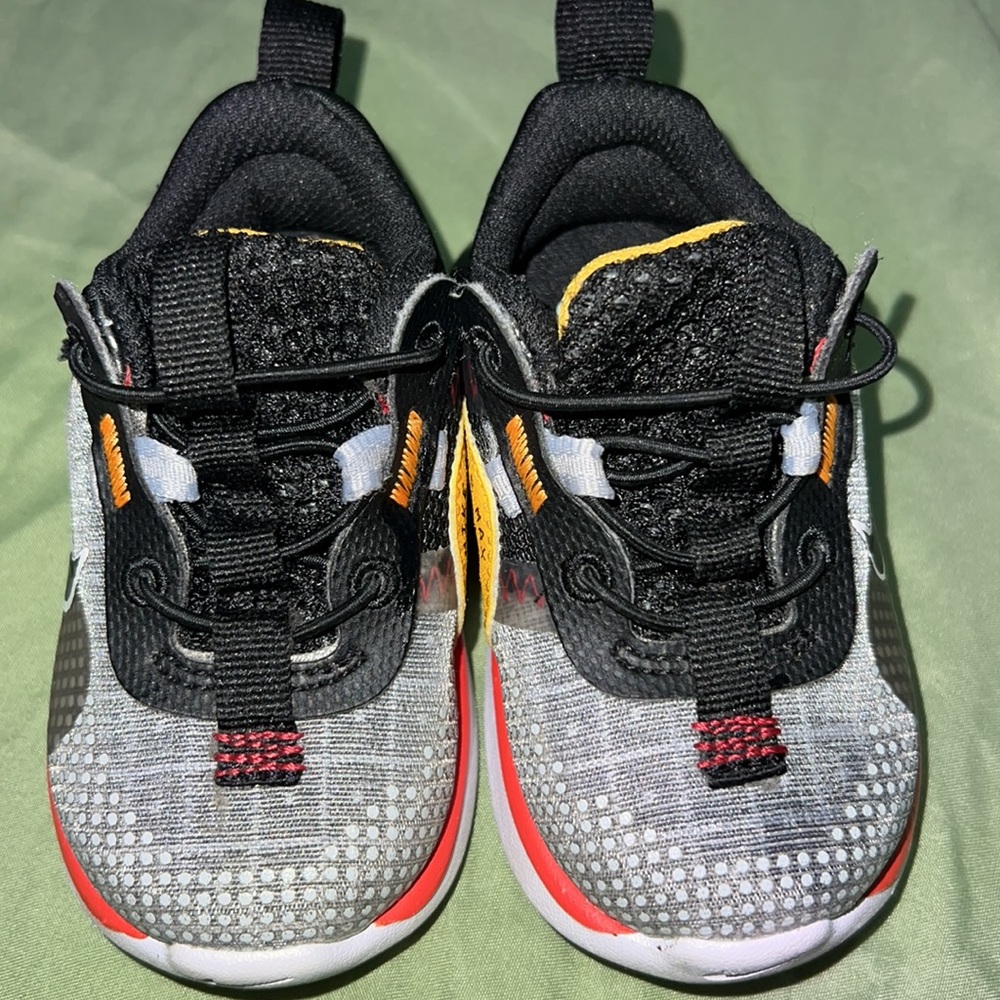 Nike Air Max 2021 SE Sneakers